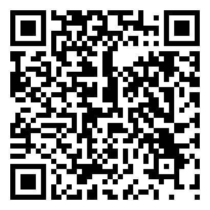 移动端二维码 - 途家公寓 1室厅1卫 - 黄山分类信息 - 黄山28生活网 huangshan.28life.net