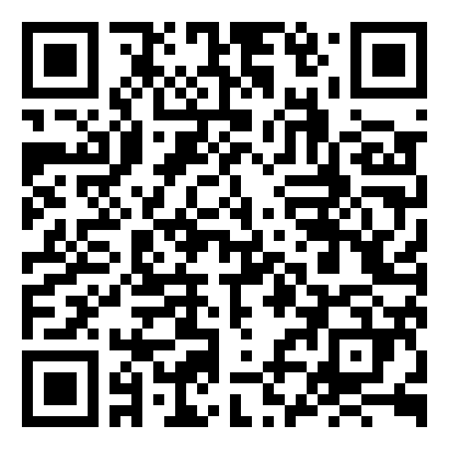 移动端二维码 - 柏景雅居精装公寓 高档小区 全新出租 家具家电齐全 拎包入住 - 黄山分类信息 - 黄山28生活网 huangshan.28life.net