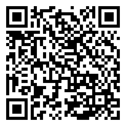移动端二维码 - 途家公寓 1室厅1卫 - 黄山分类信息 - 黄山28生活网 huangshan.28life.net