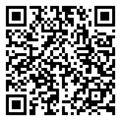 移动端二维码 - 柏景雅居精装公寓 高档小区 全新出租 家具家电齐全 拎包入住 - 黄山分类信息 - 黄山28生活网 huangshan.28life.net
