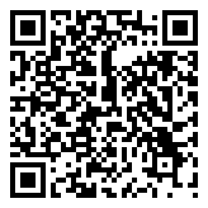 移动端二维码 - 途家公寓 1室厅1卫 - 黄山分类信息 - 黄山28生活网 huangshan.28life.net