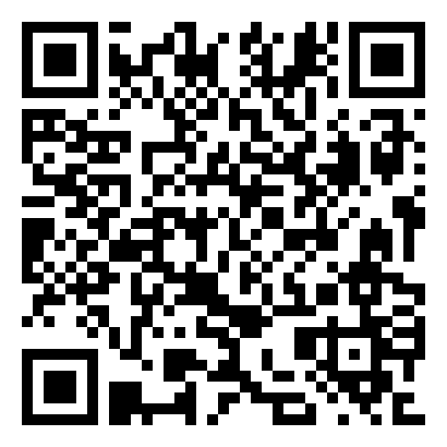 移动端二维码 - 柏景雅居精装公寓 高档小区 全新出租 家具家电齐全 拎包入住 - 黄山分类信息 - 黄山28生活网 huangshan.28life.net