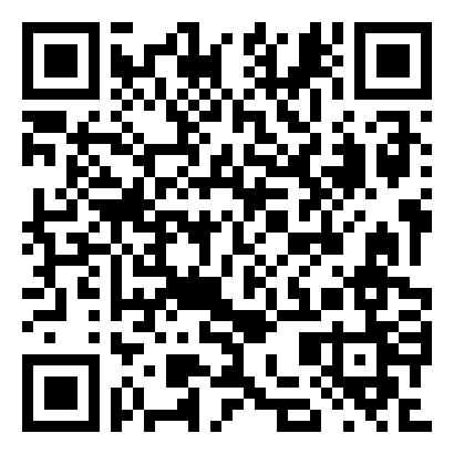 移动端二维码 - 途家公寓 1室厅1卫 - 黄山分类信息 - 黄山28生活网 huangshan.28life.net