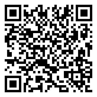 移动端二维码 - 柏景雅居精装公寓 高档小区 全新出租 家具家电齐全 拎包入住 - 黄山分类信息 - 黄山28生活网 huangshan.28life.net