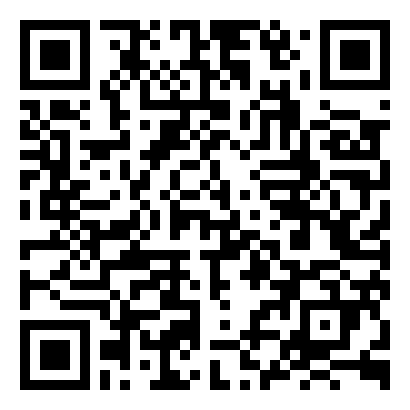 移动端二维码 - 途家公寓 1室厅1卫 - 黄山分类信息 - 黄山28生活网 huangshan.28life.net