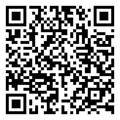 移动端二维码 - 途家公寓 1室厅1卫 - 黄山分类信息 - 黄山28生活网 huangshan.28life.net