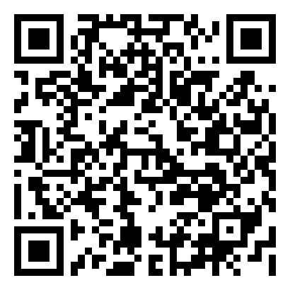 移动端二维码 - 柏景雅居精装公寓 高档小区 全新出租 家具家电齐全 拎包入住 - 黄山分类信息 - 黄山28生活网 huangshan.28life.net