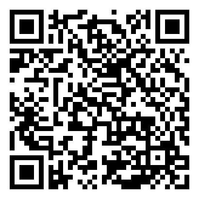 移动端二维码 - 途家公寓 1室厅1卫 - 黄山分类信息 - 黄山28生活网 huangshan.28life.net