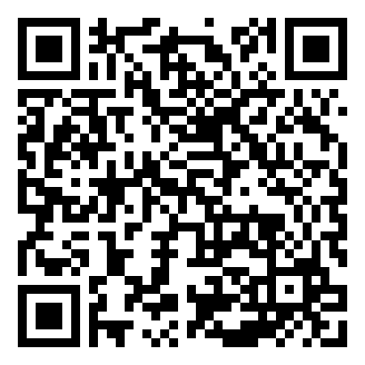 移动端二维码 - 途家公寓 1室厅1卫 - 黄山分类信息 - 黄山28生活网 huangshan.28life.net