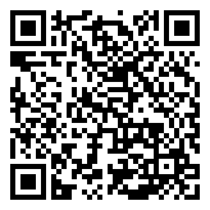 移动端二维码 - 途家公寓 1室厅1卫 - 黄山分类信息 - 黄山28生活网 huangshan.28life.net