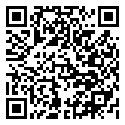 移动端二维码 - 途家公寓 1室厅1卫 - 黄山分类信息 - 黄山28生活网 huangshan.28life.net