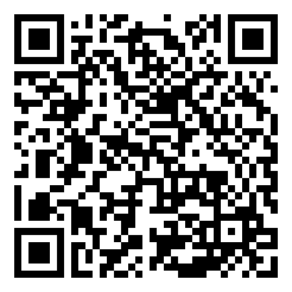 移动端二维码 - 途家公寓 1室厅1卫 - 黄山分类信息 - 黄山28生活网 huangshan.28life.net