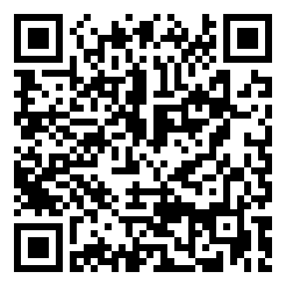 移动端二维码 - 途家公寓 1室厅1卫 - 黄山分类信息 - 黄山28生活网 huangshan.28life.net
