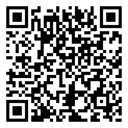 移动端二维码 - 途家公寓 1室厅1卫 - 黄山分类信息 - 黄山28生活网 huangshan.28life.net