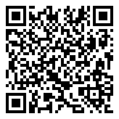 移动端二维码 - 房子是二室二厅一卫，精装家具家电齐全，拎包入住。 - 黄山分类信息 - 黄山28生活网 huangshan.28life.net