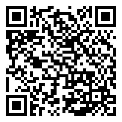 移动端二维码 - 屯溪 世纪广场 上新新村 2室 - 黄山分类信息 - 黄山28生活网 huangshan.28life.net