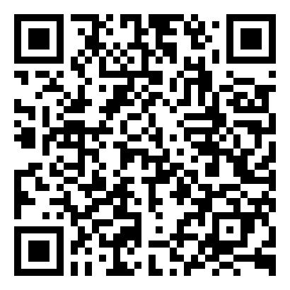 移动端二维码 - 途家公寓 1室厅1卫 - 黄山分类信息 - 黄山28生活网 huangshan.28life.net
