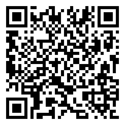 移动端二维码 - 途家公寓 1室厅1卫 - 黄山分类信息 - 黄山28生活网 huangshan.28life.net
