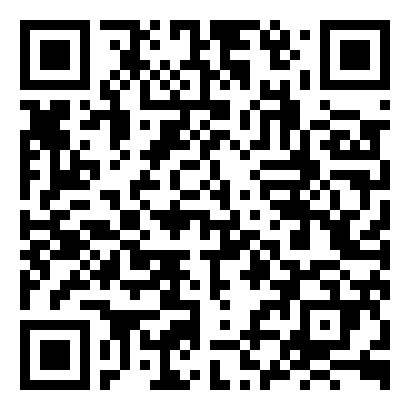 移动端二维码 - 途家公寓 1室厅1卫 - 黄山分类信息 - 黄山28生活网 huangshan.28life.net
