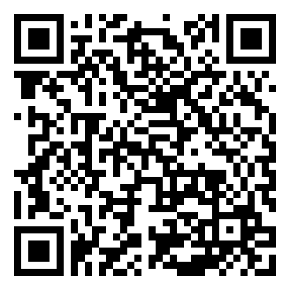 移动端二维码 - 东方丽景精装公寓 全新装修 未入住 家具家电齐全 带阳台 - 黄山分类信息 - 黄山28生活网 huangshan.28life.net