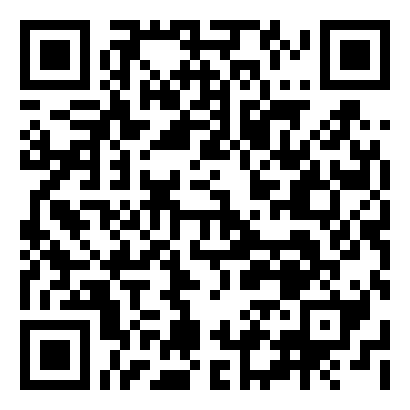 移动端二维码 - 途家公寓 1室厅1卫 - 黄山分类信息 - 黄山28生活网 huangshan.28life.net