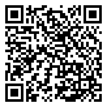 移动端二维码 - 途家公寓 1室厅1卫 - 黄山分类信息 - 黄山28生活网 huangshan.28life.net