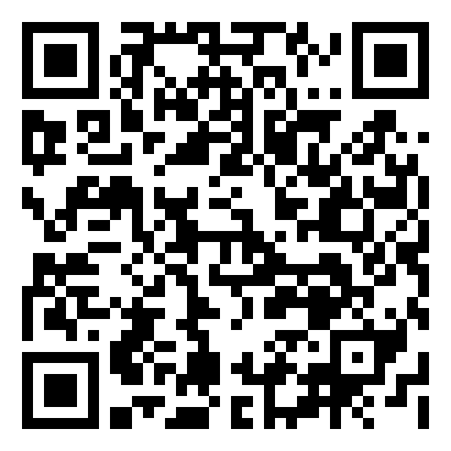 移动端二维码 - 途家公寓 1室厅1卫 - 黄山分类信息 - 黄山28生活网 huangshan.28life.net