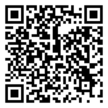 移动端二维码 - 途家公寓 1室厅1卫 - 黄山分类信息 - 黄山28生活网 huangshan.28life.net