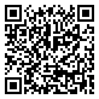 移动端二维码 - 途家公寓 1室厅1卫 - 黄山分类信息 - 黄山28生活网 huangshan.28life.net