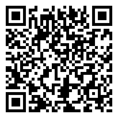 移动端二维码 - 江南新城精装2房 家具家电齐全 看房方便 - 黄山分类信息 - 黄山28生活网 huangshan.28life.net