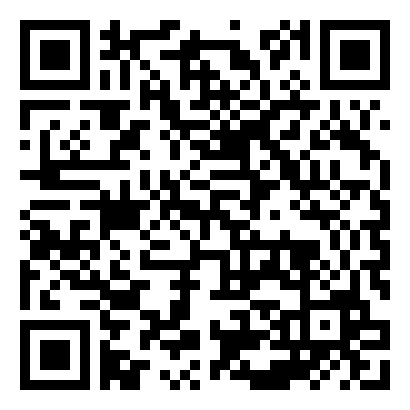 移动端二维码 - 江南新城东区中等装潢二室二厅房屋出租 - 黄山分类信息 - 黄山28生活网 huangshan.28life.net