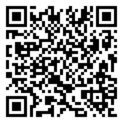 移动端二维码 - 柏景雅居4期电梯精装3室出租 头次出租家电家具齐全拎包入住 - 黄山分类信息 - 黄山28生活网 huangshan.28life.net