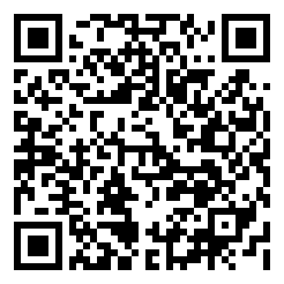移动端二维码 - 老街 3室1厅1卫 - 黄山分类信息 - 黄山28生活网 huangshan.28life.net