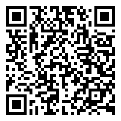 移动端二维码 - 锦绣E居 单生公寓 精装 家具家电齐全 拎包入住 - 黄山分类信息 - 黄山28生活网 huangshan.28life.net