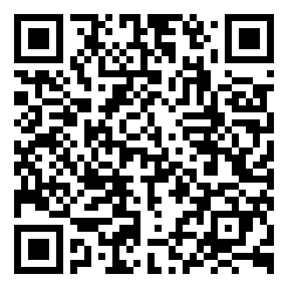 移动端二维码 - 锦绣E居 单生公寓 精装 家具家电齐全 拎包入住 - 黄山分类信息 - 黄山28生活网 huangshan.28life.net