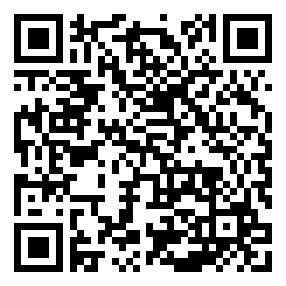 移动端二维码 - 元一大观单身公寓景观房 精装2房 高楼层 家具家电齐全 - 黄山分类信息 - 黄山28生活网 huangshan.28life.net