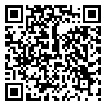 移动端二维码 - 江南新城东区中等装潢二室二厅房屋出租 - 黄山分类信息 - 黄山28生活网 huangshan.28life.net