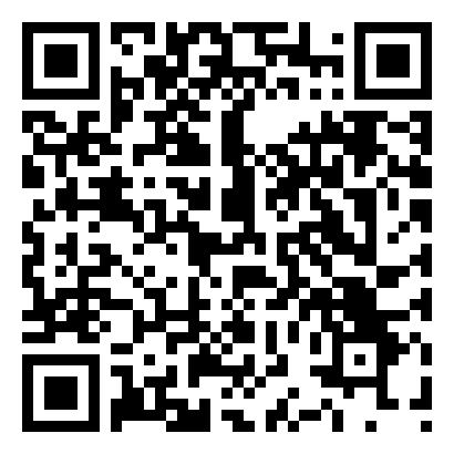 移动端二维码 - 御泉湾精装2室2厅1卫出租 双阳台 拎包入住 家电家具齐全 - 黄山分类信息 - 黄山28生活网 huangshan.28life.net