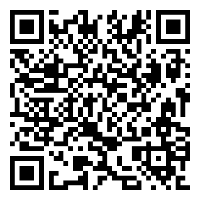 移动端二维码 - 柏景雅居 精装单身公寓 家具家电齐全 拎包入住 - 黄山分类信息 - 黄山28生活网 huangshan.28life.net
