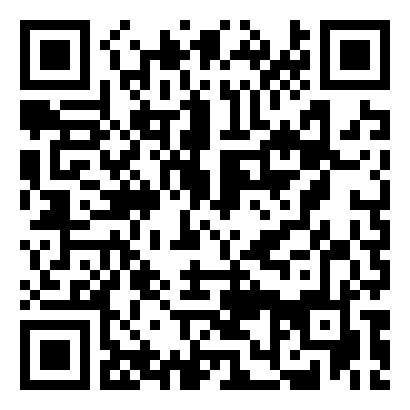 移动端二维码 - 荷花池新村精装修家电家具齐全。拎包就住 - 黄山分类信息 - 黄山28生活网 huangshan.28life.net