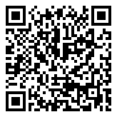 移动端二维码 - 荷花池新村精装修家电家具齐全。拎包就住 - 黄山分类信息 - 黄山28生活网 huangshan.28life.net