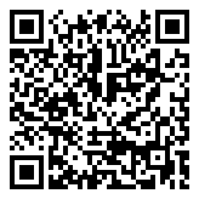 移动端二维码 - 碧桂园 大三房两厅只需850 - 黄山分类信息 - 黄山28生活网 huangshan.28life.net
