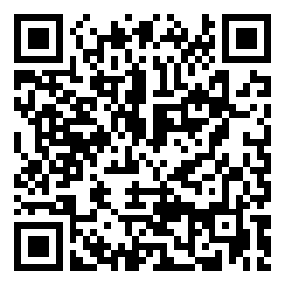 移动端二维码 - 豪华装修永辉超市对面，家电家具齐全。拎包就住 - 黄山分类信息 - 黄山28生活网 huangshan.28life.net