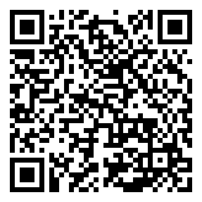 移动端二维码 - 碧桂园 大三房两厅只需850 - 黄山分类信息 - 黄山28生活网 huangshan.28life.net