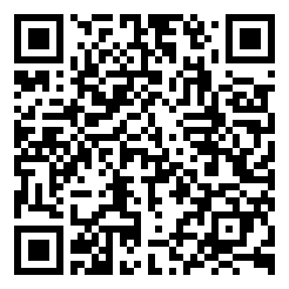 移动端二维码 - 江南新城六中旁 精装2房 拎包入住 - 黄山分类信息 - 黄山28生活网 huangshan.28life.net