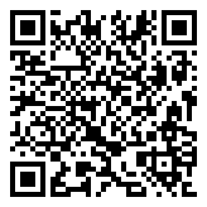 移动端二维码 - 精装修，家电家具齐全。拎包就住 - 黄山分类信息 - 黄山28生活网 huangshan.28life.net