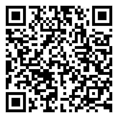 移动端二维码 - 精装单身公寓，拎包入住 - 黄山分类信息 - 黄山28生活网 huangshan.28life.net
