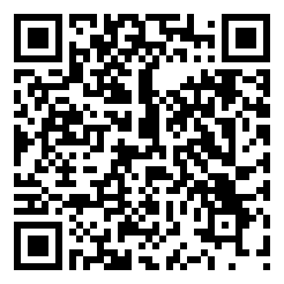 移动端二维码 - 半赠送出租2室2厅 家具家电齐全 楼层低 交通便利 - 黄山分类信息 - 黄山28生活网 huangshan.28life.net
