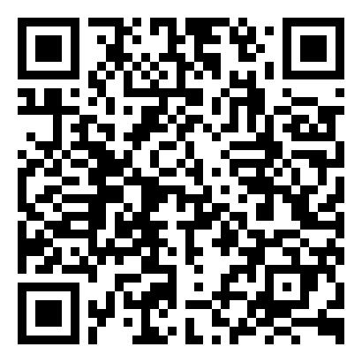移动端二维码 - 精装单身公寓，拎包入住 - 黄山分类信息 - 黄山28生活网 huangshan.28life.net