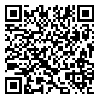 移动端二维码 - 精装单身公寓，拎包入住 - 黄山分类信息 - 黄山28生活网 huangshan.28life.net